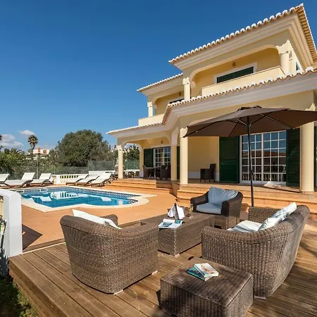 Casa Da Praia Ferragudo  Exterior photo