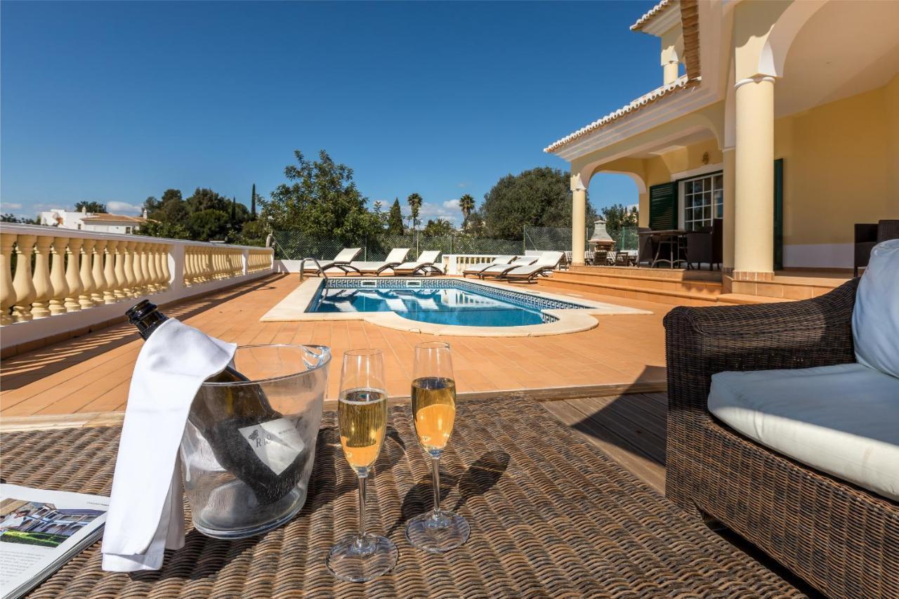 Сasa de vacaciones Casa Da *