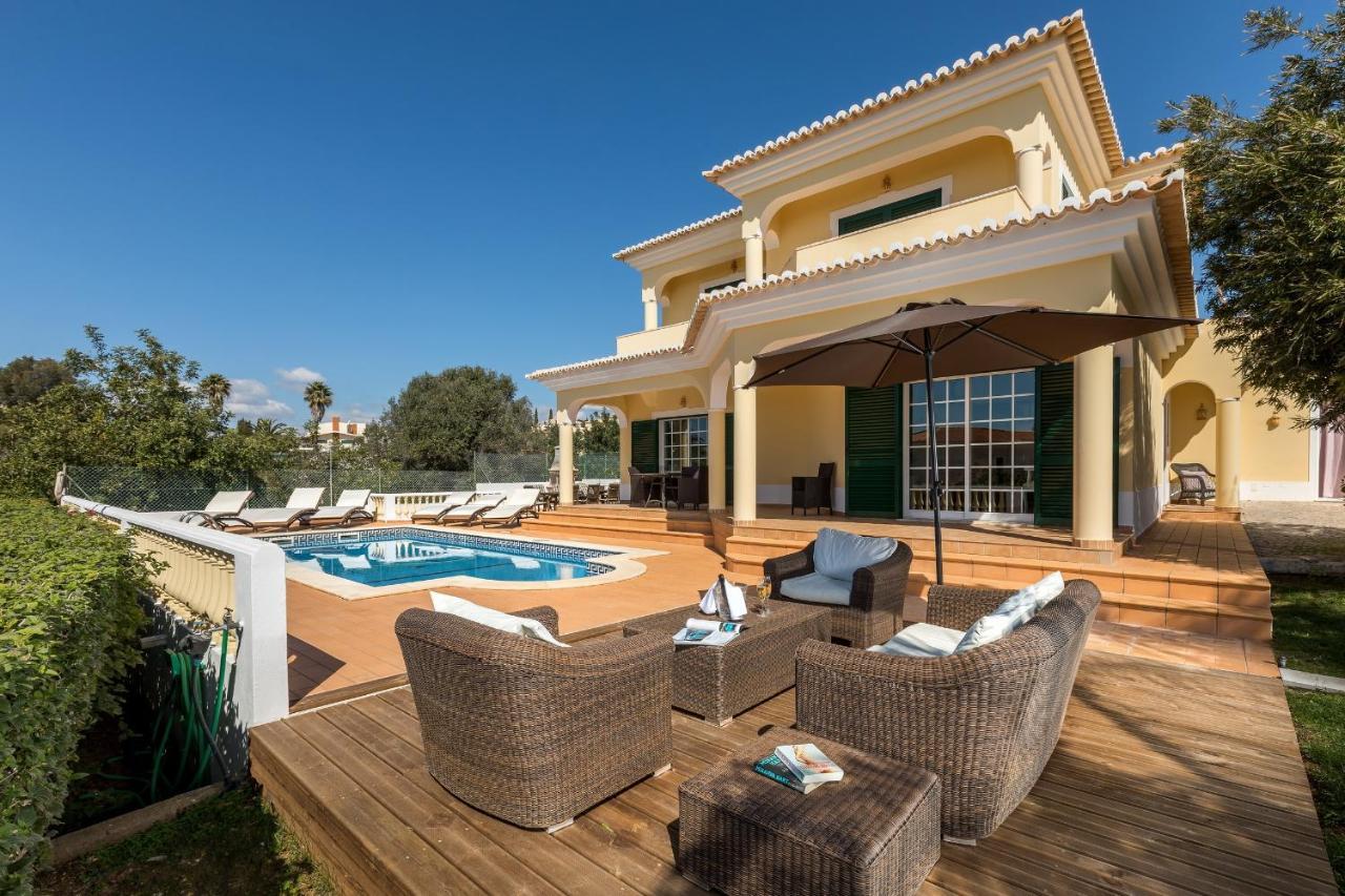 Casa Da Praia