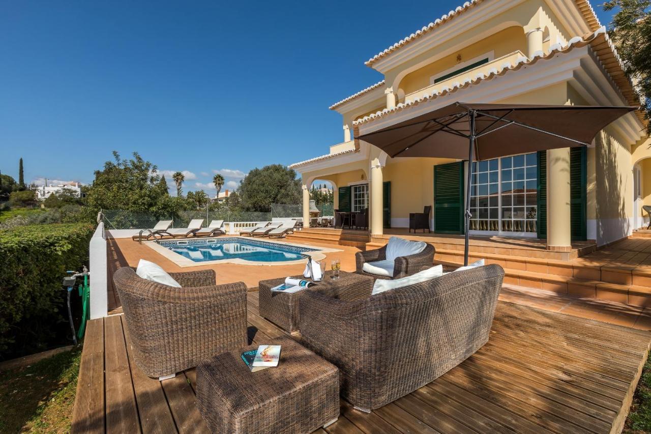 Casa Da Сasa de vacaciones Ferragudo (Faro)