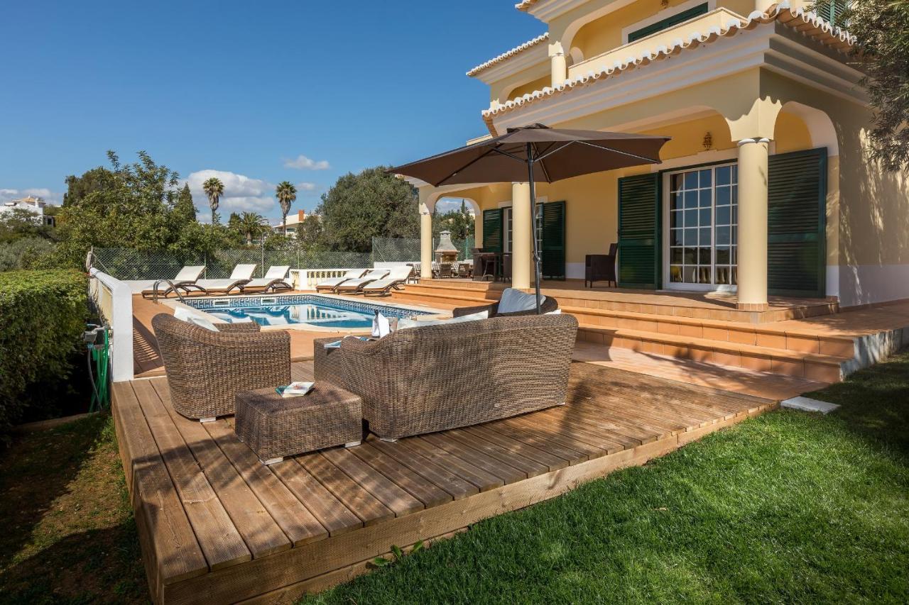 Casa Da Сasa de vacaciones *