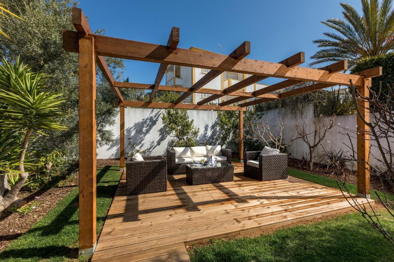 Casa Da Сasa de vacaciones *