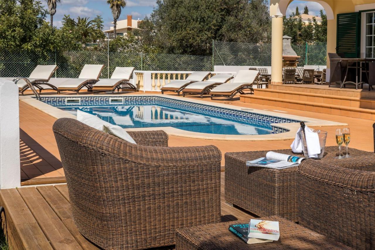 Сasa de vacaciones Casa Da