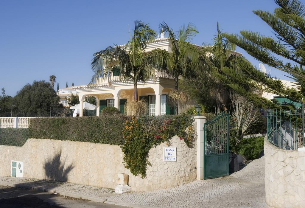 Casa Da Сasa de vacaciones