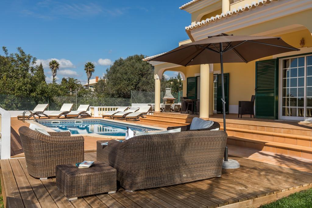 Casa Da Сasa de vacaciones Ferragudo (Faro)